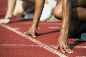 乐鱼足球官网-国米4连胜豪取欧冠小组第一，紧跟拜仁与阿森纳，国米连胜纪录