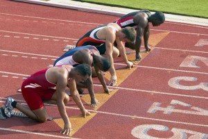 乐鱼体育平台官网-湖人客场挑战老鹰，东契奇能否延续火热表现？，湖人交易东契奇