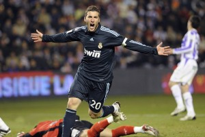 Leyu Sport下载-篮球少年用青春点燃中国希望，关于篮球少年的励志句子