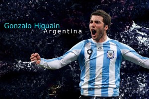 乐鱼娱乐-东京奥运：中国运动员夺金不断，刷新历史纪录！，东京奥运中国夺金名单