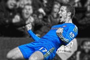 乐鱼体育官网登录-独行侠队青出于蓝，季后赛在望，独行侠队比赛录像回放