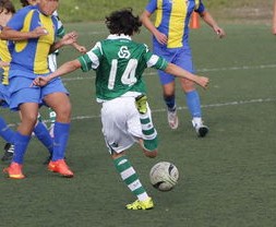 乐鱼电竞-中国斯诺克选手吴宜泽表现抢眼，成功逆转特鲁姆普进入8强。，大陆斯诺克选手