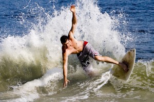 乐鱼体育App下载-切尔西锋线哑火，波切蒂诺如何解决进攻难题？，波切蒂诺常用阵型