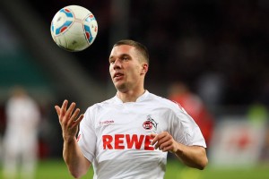 乐鱼网官网进入-中超保级悬念揭晓一半！长春亚泰提前降级，最后一席生死末轮定