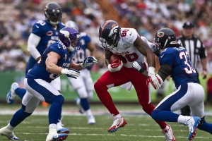 乐鱼足球官网-CS2对抗赛火力全开震撼观众，cs2lua