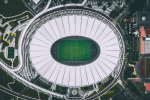 乐鱼足球官网-太疯狂了！随着勇士爆冷，火箭大胜，独行侠崩盘，西部排名又乱了