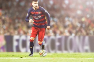 乐鱼体育下载-曝某东部豪强欲引进哈登，冲击总冠军，哈登带队进西部决赛