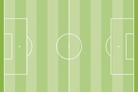 乐鱼app官方下载-中国足球官方确认裁判调整情况，中国足球裁判官网