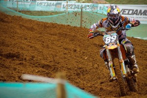 Leyu Sports (乐鱼体育)-NBA季后赛全场逆转瞬间，必看！，nba季后赛全场录像