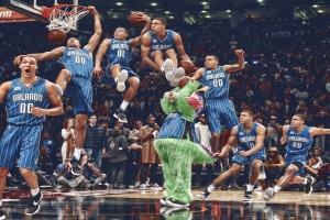 乐鱼官网入口-中国足球协会召开媒体沟通会，中国足球协会联系方式