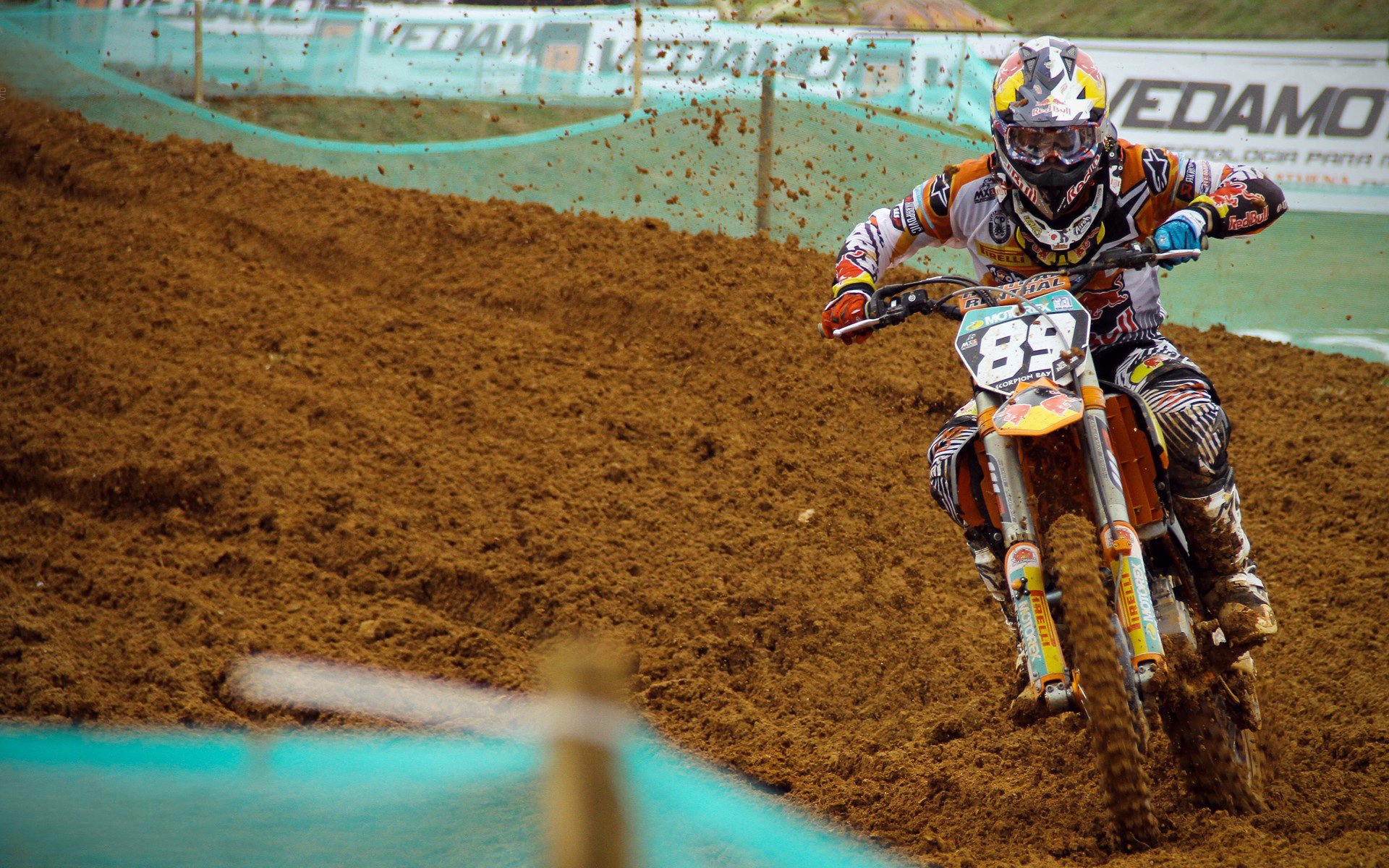 VALORANT战术布局执行完美,valorant分部