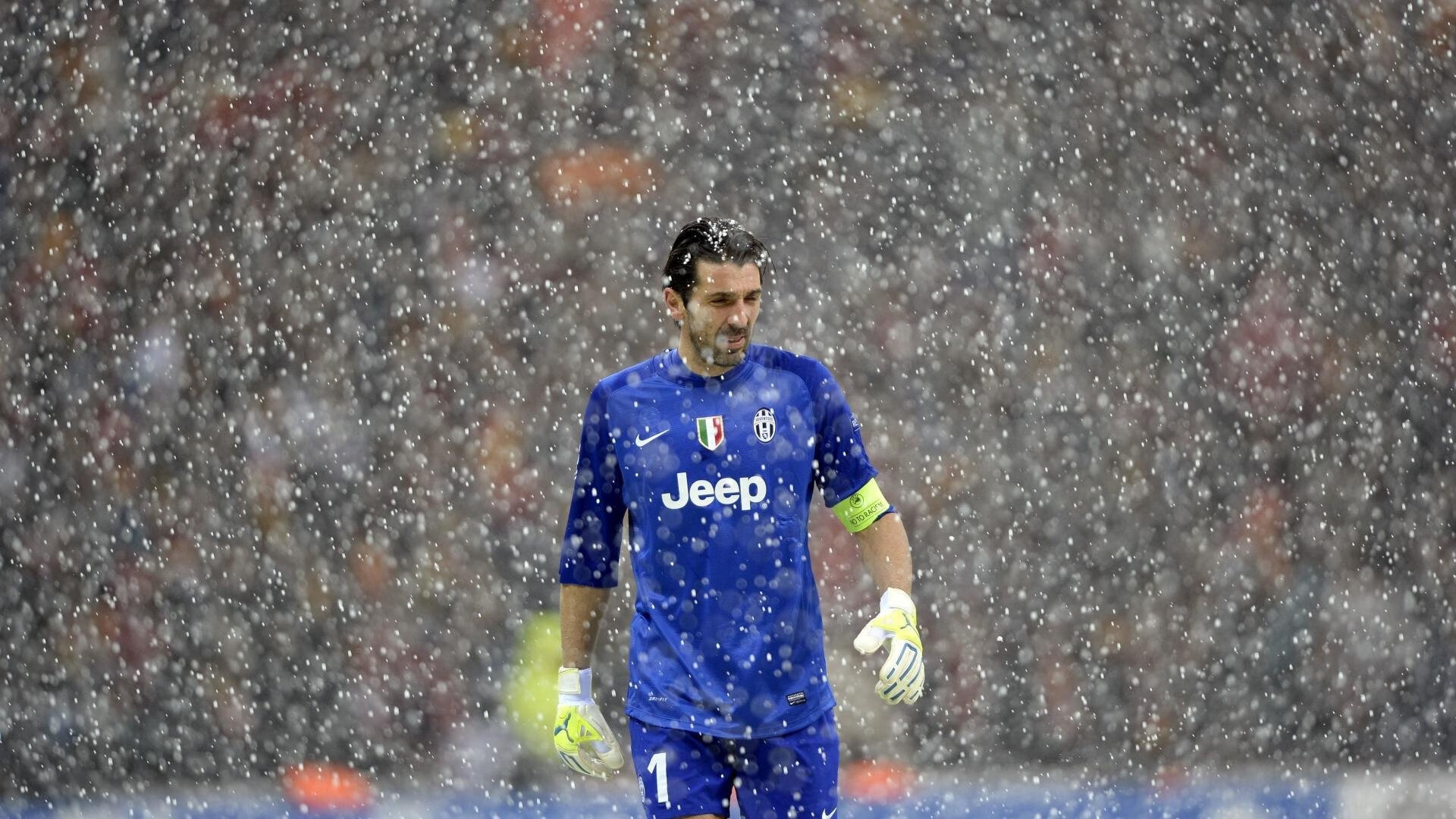 《ApexLegends》“极夜风暴”地图上线,战术无限变化!