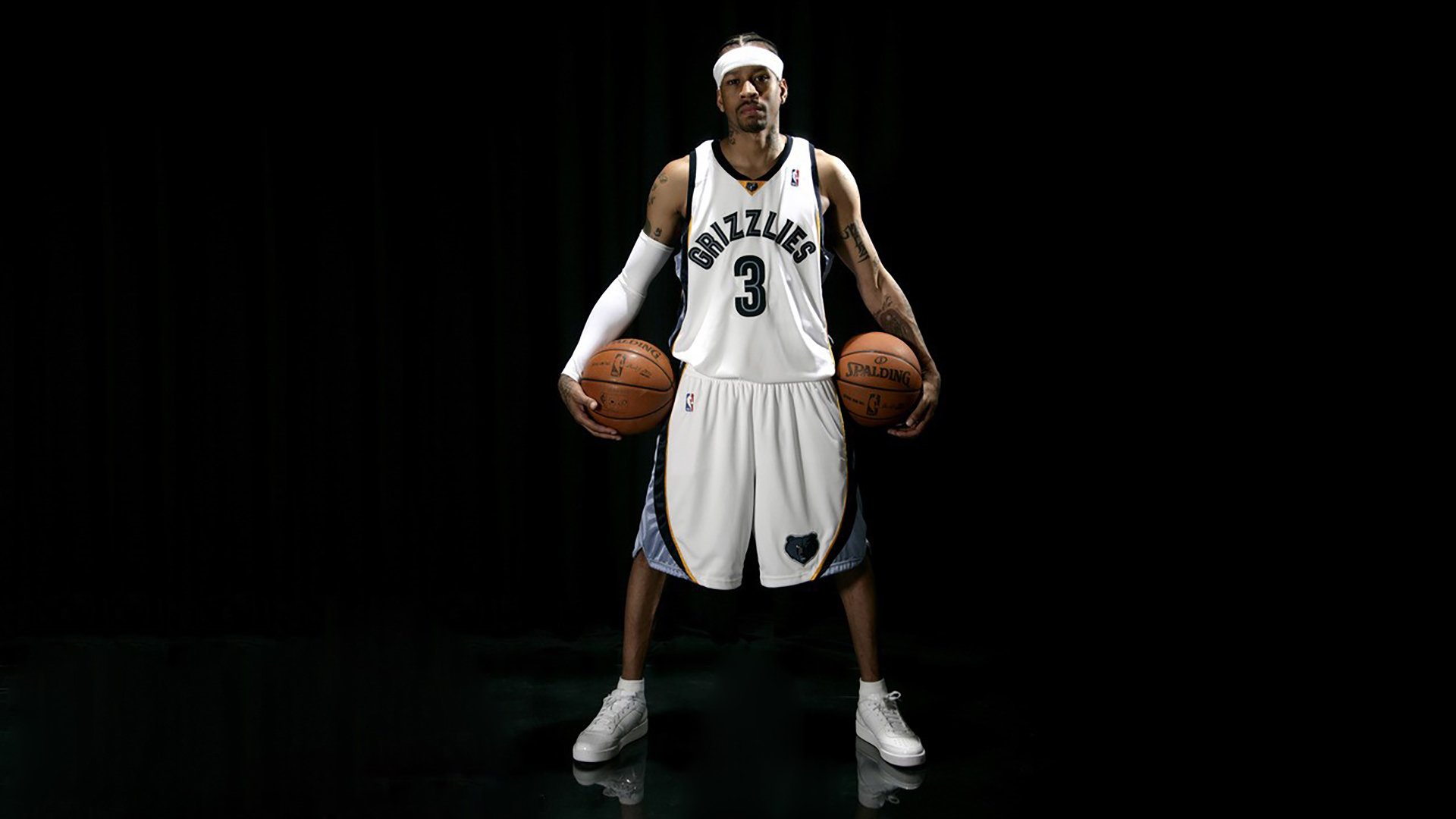 《ApexLegends》“极夜风暴”地图上线,战术无限变化!