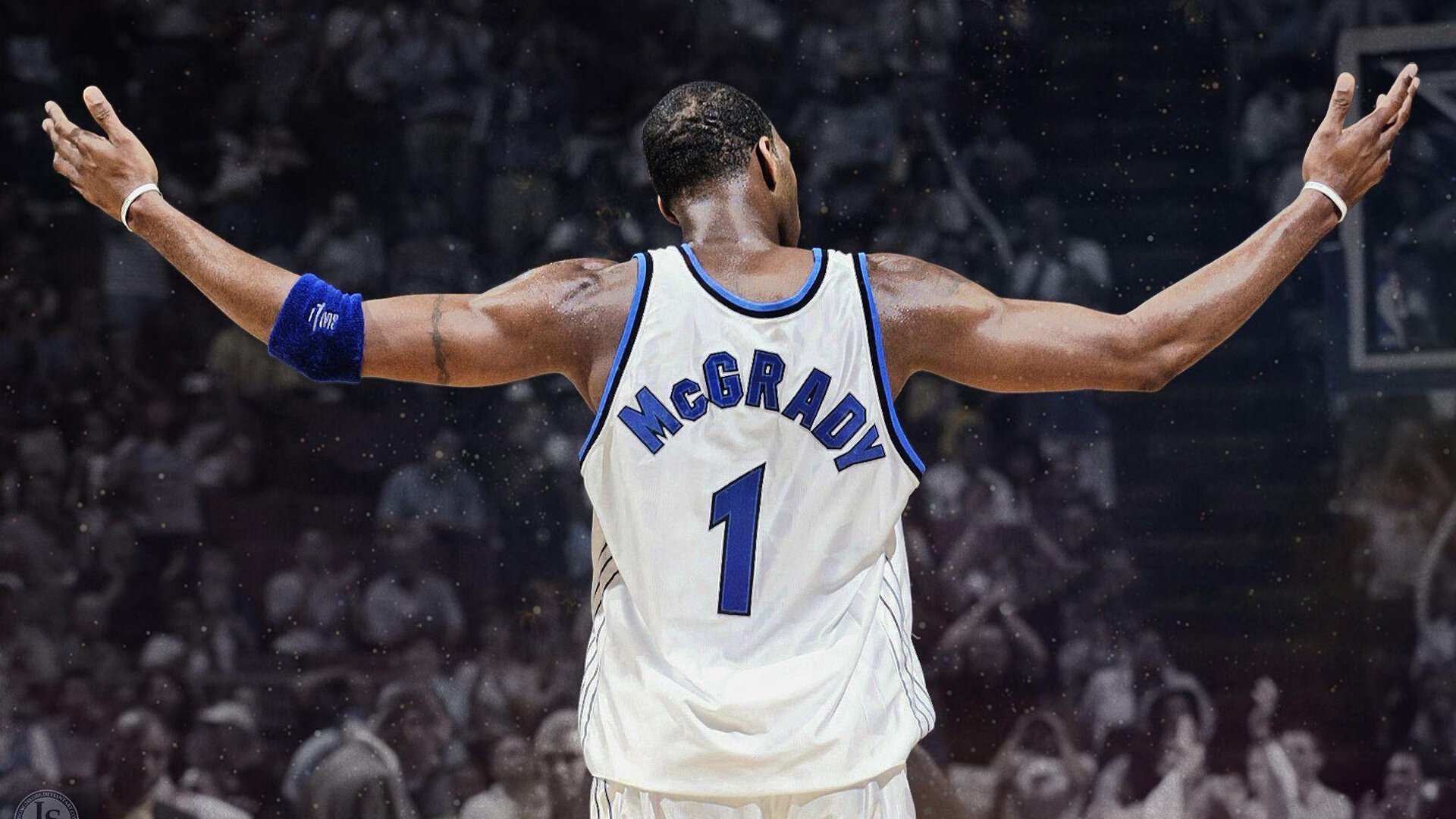 “无限可能，2025电竞舞台引爆年轻力量！”