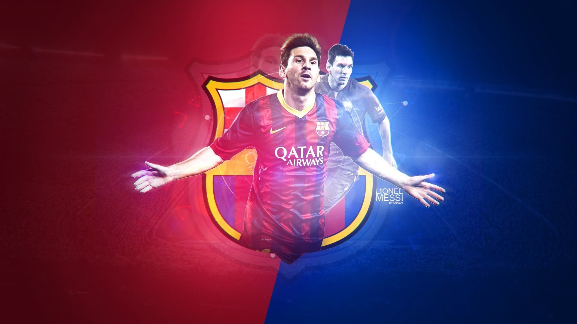 WTA年终总决赛:莱巴金娜胜斯维亚特克,莱巴金娜身高多少