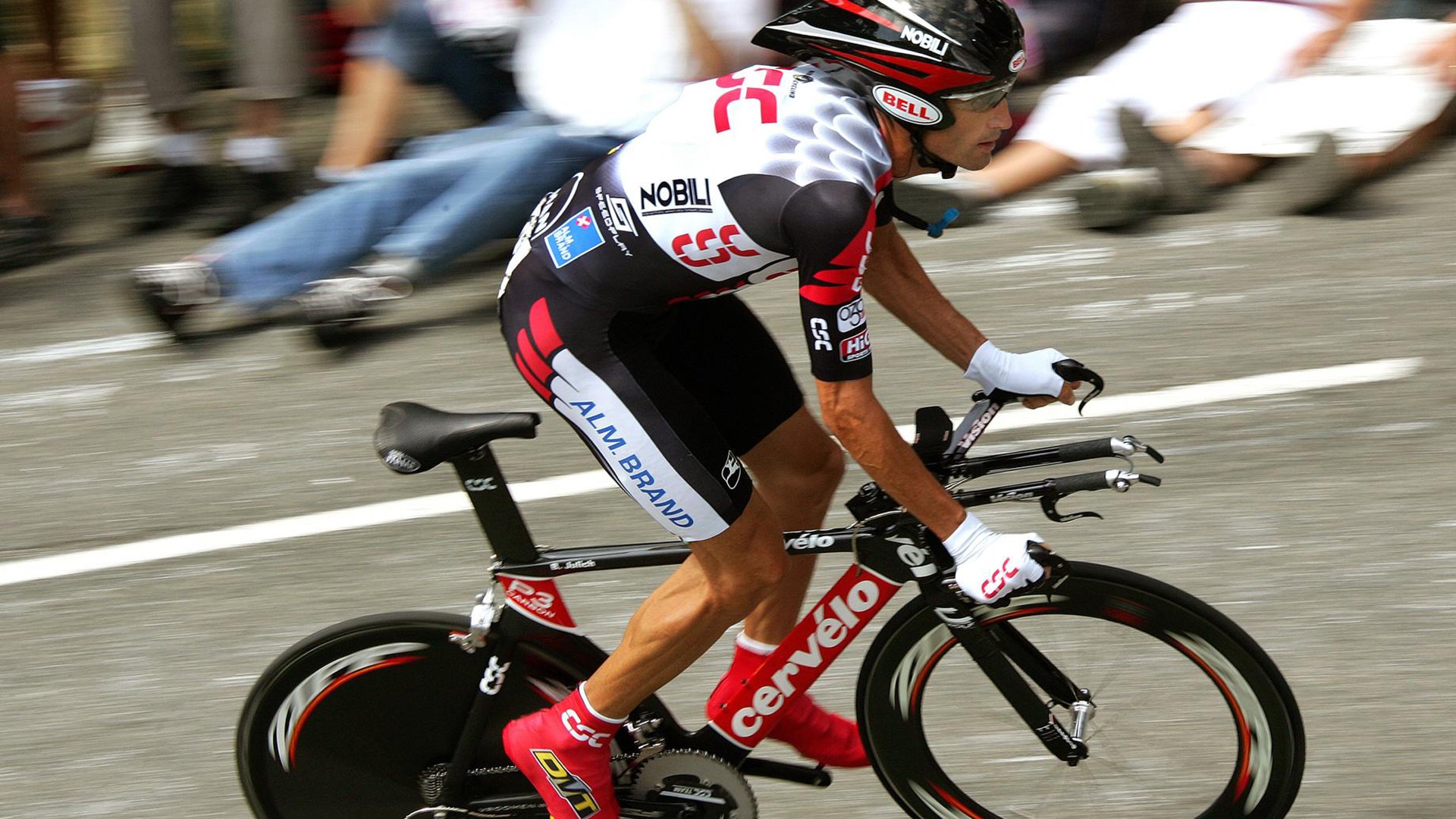 《Dota2》“天命之战”——超级战队争夺“荣耀”!