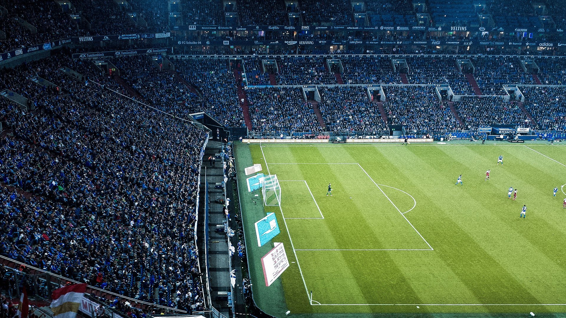 《Dota2》“天命之战”——超级战队争夺“荣耀”!