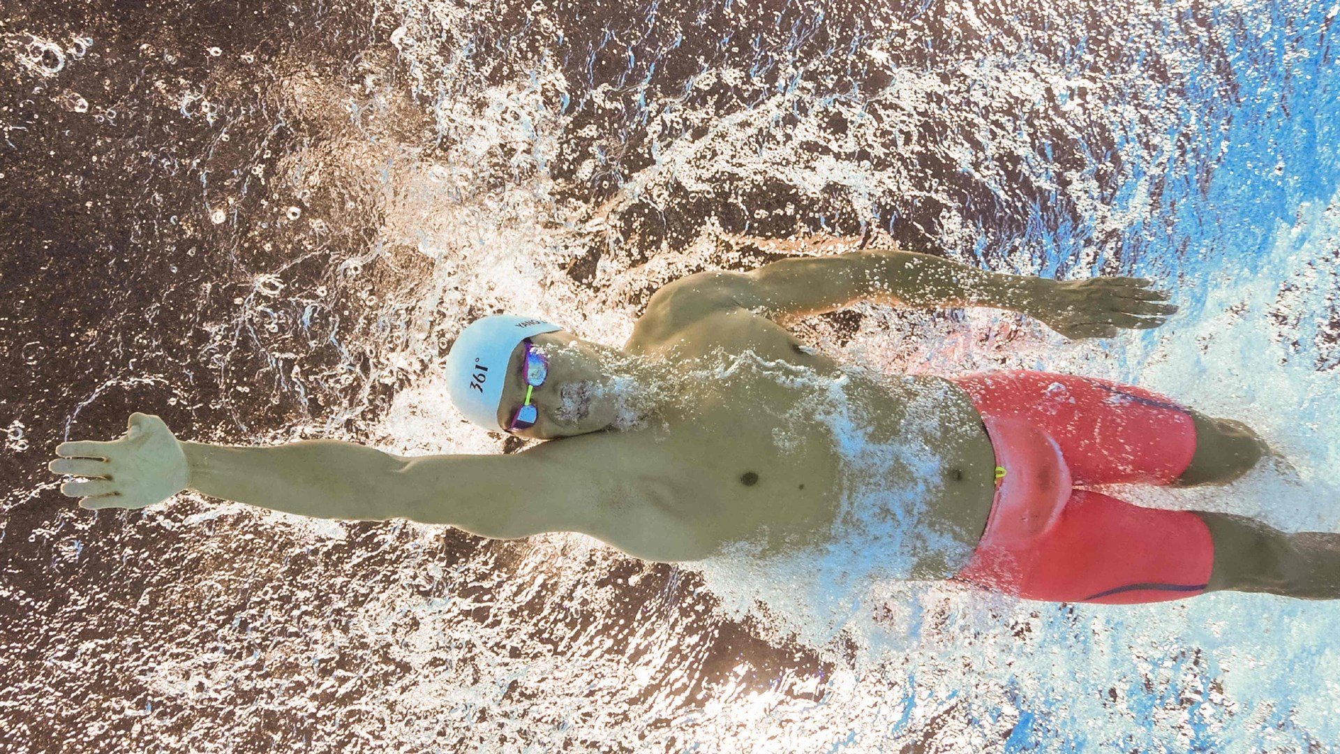 体育焦点赛事舆论追踪,体育舆论事件