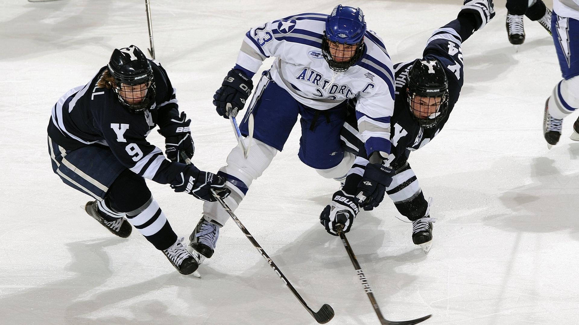哈兰德的得分数据为俱乐部商业推广提供强有力支撑,哈兰德在那个俱乐部
